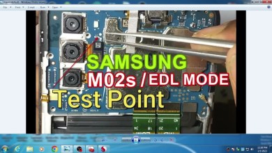 samsung M02s m025f frp bypass umt tool samsung M02s m025f frp bypass umt tool