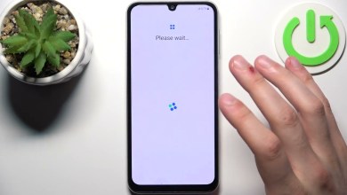 How to Set Up Samsung galaxy A05s – Configuration How to Set Up Samsung galaxy A05s – Configuration