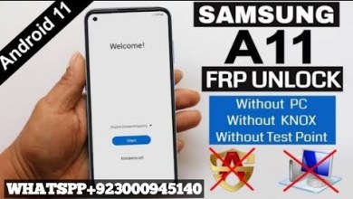 SUMSUNG GALAXY A11 FRP BYPASS NEW METHOD 2023 GOOGLE SUMSUNG GALAXY A11 FRP BYPASS NEW METHOD 2023 GOOGLE