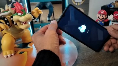 how to hard reset Redmi A1, A1 Plus, A2 phones how to hard reset Redmi A1, A1 Plus, A2 phones