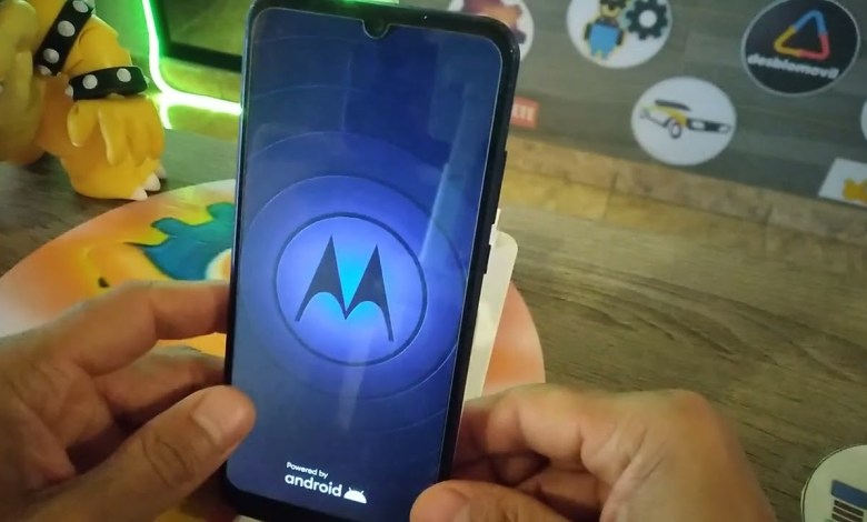 Remove email account Motorola Moto G play, Remove email account Motorola Moto G play,