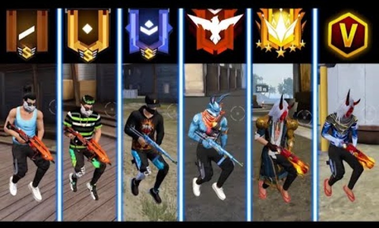 NOOB TO PRO JOURNEY LVL100 for SAMSUNG A3, A5, NOOB TO PRO JOURNEY LVL100 for SAMSUNG A3, A5,