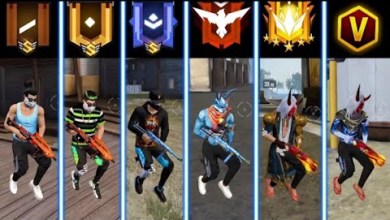 NOOB TO PRO JOURNEY LVL100 for SAMSUNG A3, A5, NOOB TO PRO JOURNEY LVL100 for SAMSUNG A3, A5,