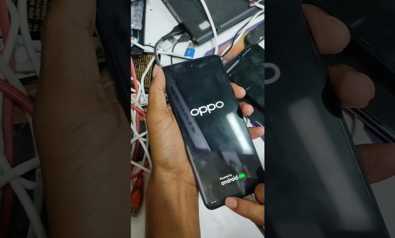 unofficial oppo a79 5g #chipset meditatek oppo all unofficial oppo a79 5g #chipset meditatek oppo all