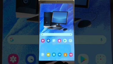 School tab reset with pc #jagananna #samsunggalaxya9 School tab reset with pc #jagananna #samsunggalaxya9