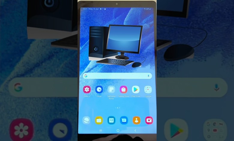 School tab reset with pc #jagananna #samsunggalaxya9 School tab reset with pc #jagananna #samsunggalaxya9