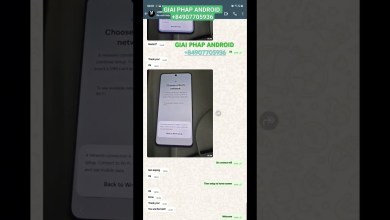 What’s the Secret to Unlocking the Galaxy S21 FE 5G with Android 14? What’s the Secret to Unlocking the Galaxy S21 FE 5G with Android 14?