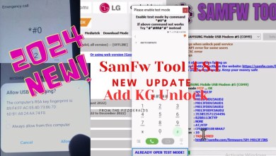 SAMSUNG FRP BYPASS 2024 | *#0*# Not Working fixed |ADB SAMSUNG FRP BYPASS 2024 | *#0*# Not Working fixed |ADB