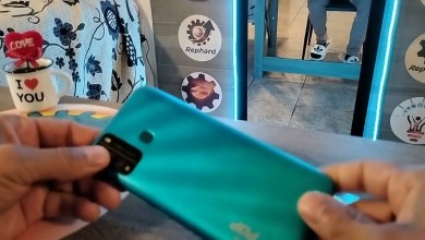 hard reset how to revive tecno pop it doesn't start it stays hard reset how to revive tecno pop it doesn't start it stays