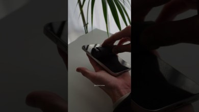 iPhone 15 Pro Max reset #apple #asmr #appleasmr #viral iPhone 15 Pro Max reset #apple #asmr #appleasmr #viral