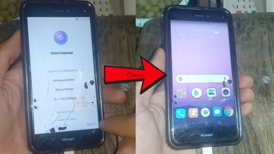 Huawei p8 lite 2017 pra-lx1 frp bypass google account Huawei p8 lite 2017 pra-lx1 frp bypass google account
