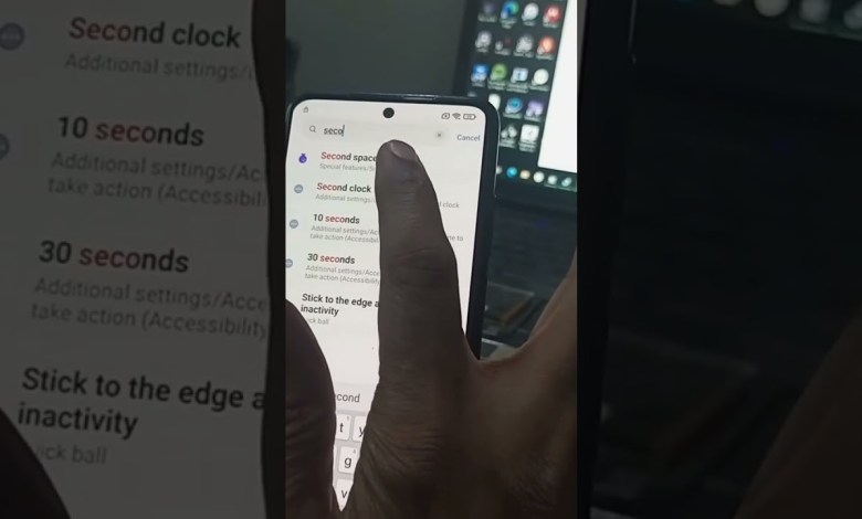 redmi note 10s frp bypass Google account remove miui redmi note 10s frp bypass Google account remove miui