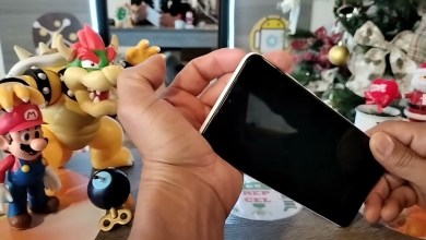 how to format or reset remove sammsung google account how to format or reset remove sammsung google account