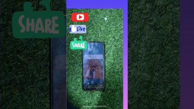 Redmi Note 12 hard reset (miui 14) in a minutes Redmi Note 12 hard reset (miui 14) in a minutes