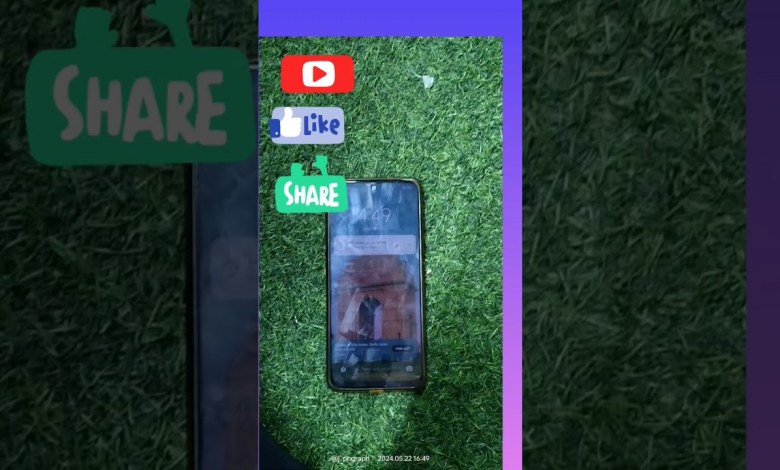 Redmi Note 12 hard reset (miui 14) in a minutes Redmi Note 12 hard reset (miui 14) in a minutes