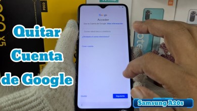 Remove Google or Gmail Account Lock Samsung Remove Google or Gmail Account Lock Samsung