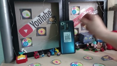 Hard reset general erase to Poco M2 Hard reset general erase to Poco M2