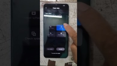 Vivo y20G hard reset not working #y20g #viral #mobil Vivo y20G hard reset not working #y20g #viral #mobil