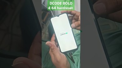 Bold DS-BD1: The Hard Reset You Didn’t Know You Needed Bold DS-BD1: The Hard Reset You Didn’t Know You Needed