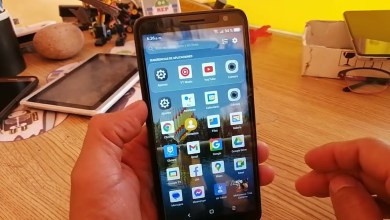 alcatel cell phone connects to wifi but does not have alcatel cell phone connects to wifi but does not have