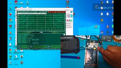 Huawei Y6s frp. Google Account Huawei Y6s FRP Bypass Huawei Y6s frp. Google Account Huawei Y6s FRP Bypass