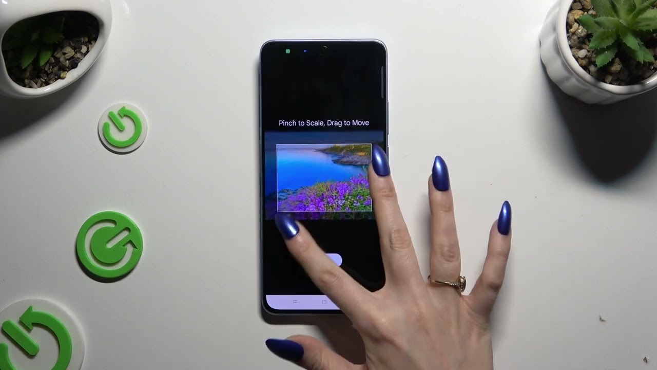 How to Change the Gboard Keyboard Theme & Style on OPPO How to Change the Gboard Keyboard Theme & Style on OPPO