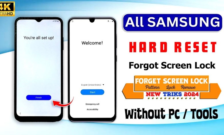 (Finally Without Pc) Samsung All Model Unlock (Finally Without Pc) Samsung All Model Unlock