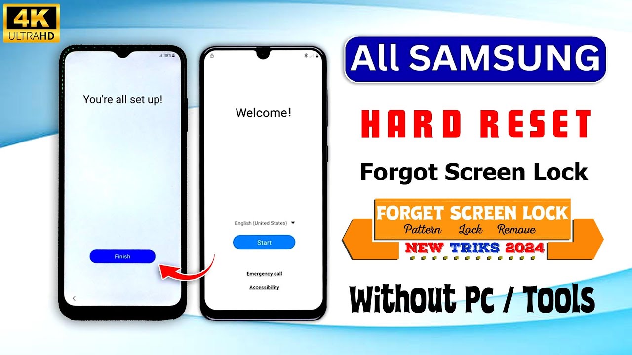 (Finally Without Pc) Samsung All Model Unlock (Finally Without Pc) Samsung All Model Unlock