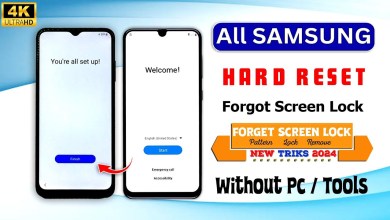 (Finally Without Pc) Samsung All Model Unlock (Finally Without Pc) Samsung All Model Unlock