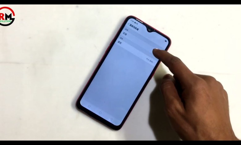 How To Oppo A5s/ax5s/a3s/a1k Frp Bypass 2024 Oppo A5s How To Oppo A5s/ax5s/a3s/a1k Frp Bypass 2024 Oppo A5s