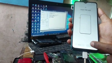 Infinix smart 7 (x6517) frp bypass Android 12 easy way Infinix smart 7 (x6517) frp bypass Android 12 easy way