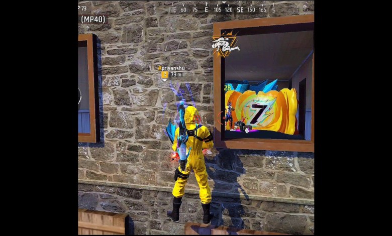 yellow criminal house trap – para SAMSUNG yellow criminal house trap – para SAMSUNG