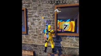 yellow criminal house trap – para SAMSUNG yellow criminal house trap – para SAMSUNG