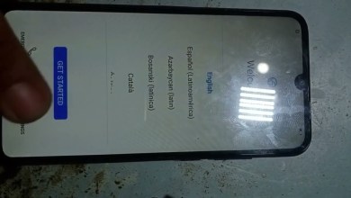 huawei y6s frp bypass cm2 huawei y6s frp bypass cm2