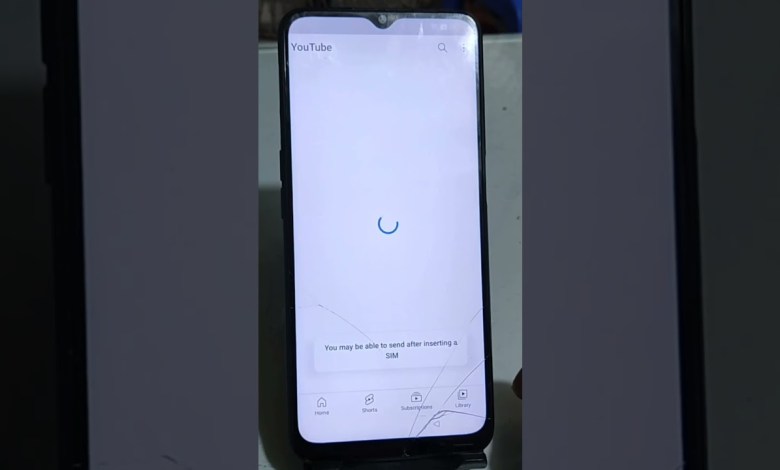 Oppo a16 Frp bypass #shorts #short #shortsfeed #tech Oppo a16 Frp bypass #shorts #short #shortsfeed #tech
