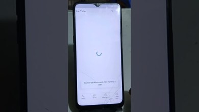 Oppo a16 Frp bypass #shorts #short #shortsfeed #tech Oppo a16 Frp bypass #shorts #short #shortsfeed #tech