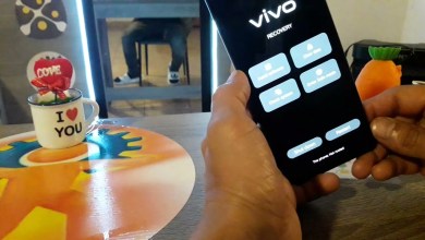 hard reset Vivo Y78, Y35m+, S17 Pro, S17, Y02t, Neo8 hard reset Vivo Y78, Y35m+, S17 Pro, S17, Y02t, Neo8