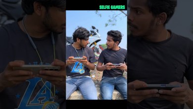 Land Mine Mai Fas Geya – para SAMSUNG Land Mine Mai Fas Geya – para SAMSUNG