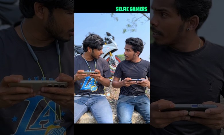Land Mine Mai Fas Geya – para SAMSUNG Land Mine Mai Fas Geya – para SAMSUNG