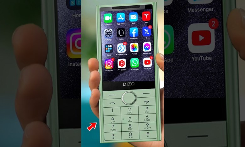 Dizo Star 500 in 2024 – Should You Still Buy it? Dizo Star 500 in 2024 – Should You Still Buy it?