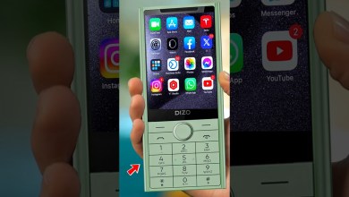 Dizo Star 500 in 2024 – Should You Still Buy it? Dizo Star 500 in 2024 – Should You Still Buy it?