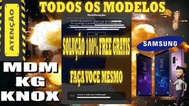 FREE MDM SAMSUNG BYPASS 2.0 (STEP BY STEP) without FREE MDM SAMSUNG BYPASS 2.0 (STEP BY STEP) without