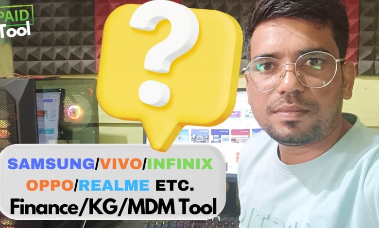 Best Tool For KG/MDM LOCK! Best Tool For KG/MDM LOCK!