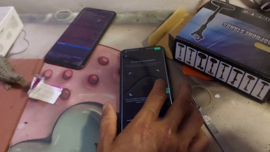 android 13 vivo y02t v2252 frpbypass Google account android 13 vivo y02t v2252 frpbypass Google account