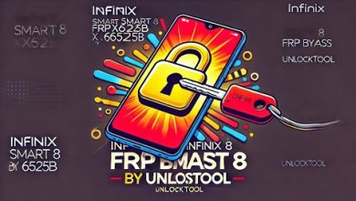 Infinix Smart 8 (X6525b) frp Bypass Unlock Tool. 2024 Infinix Smart 8 (X6525b) frp Bypass Unlock Tool. 2024