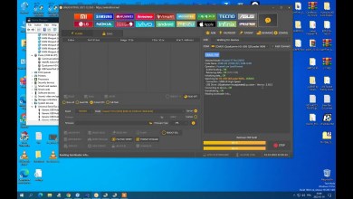huawei Y7 prime 2019 DUB LX1 FRP Removed Test Point huawei Y7 prime 2019 DUB LX1 FRP Removed Test Point