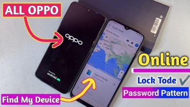 2024 Method:- oppo phone ka lock kaise tode, oppo 2024 Method:- oppo phone ka lock kaise tode, oppo