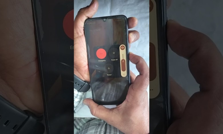 MI A2 MOBILE FRP UNLOCK HOW TO KNOW MI A2 MOBILE FRP UNLOCK HOW TO KNOW