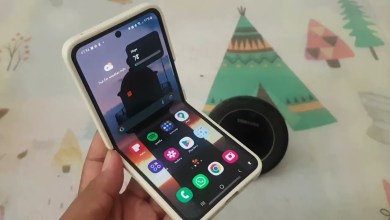 Samsung Z Flip 5: How to Enable or Disable Samsung Z Flip 5: How to Enable or Disable