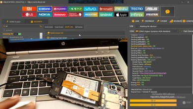 Samsung A03 frp bypass Samsung A03 frp bypass